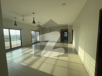 10 Marla 4 Bedroom House Available For Rent   In Askari 11 Lahore