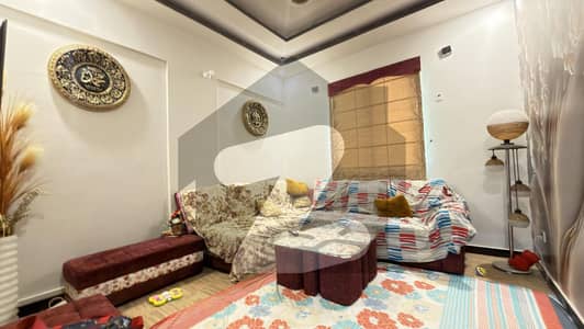 2 Bed DD For Sale In Merchant Navy Society
