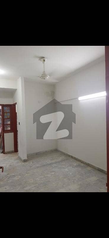 Defence Phase V Badar Commercial 2 Bedrooms Apartment For Rent