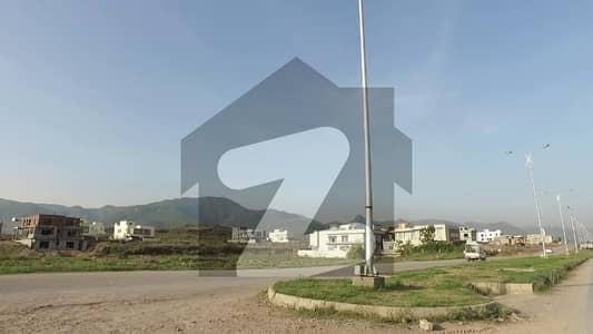 Plot For Sale