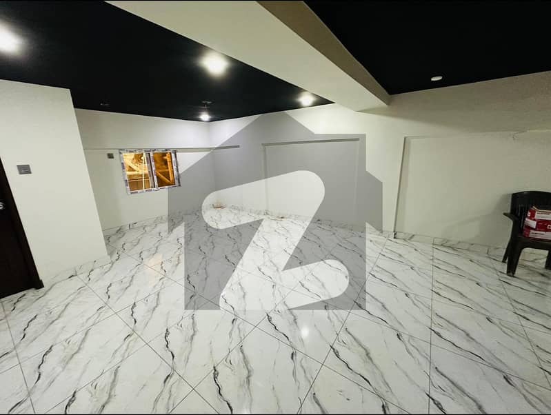 Investor Deal - Office Available For Sale Investor Deal - Office Available For Sale