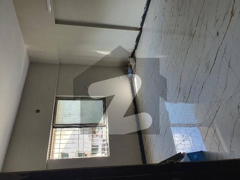 2 2