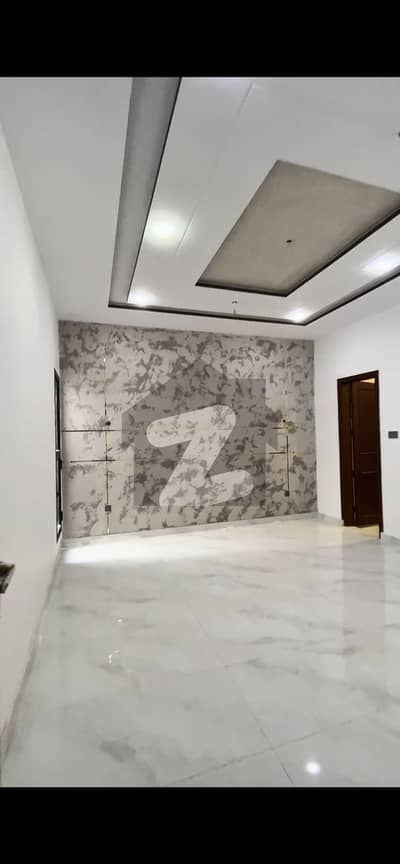 Bungalow 200sqyd For Sale Palm Village