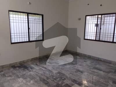 House For Rent 8 Marla Upper Portion