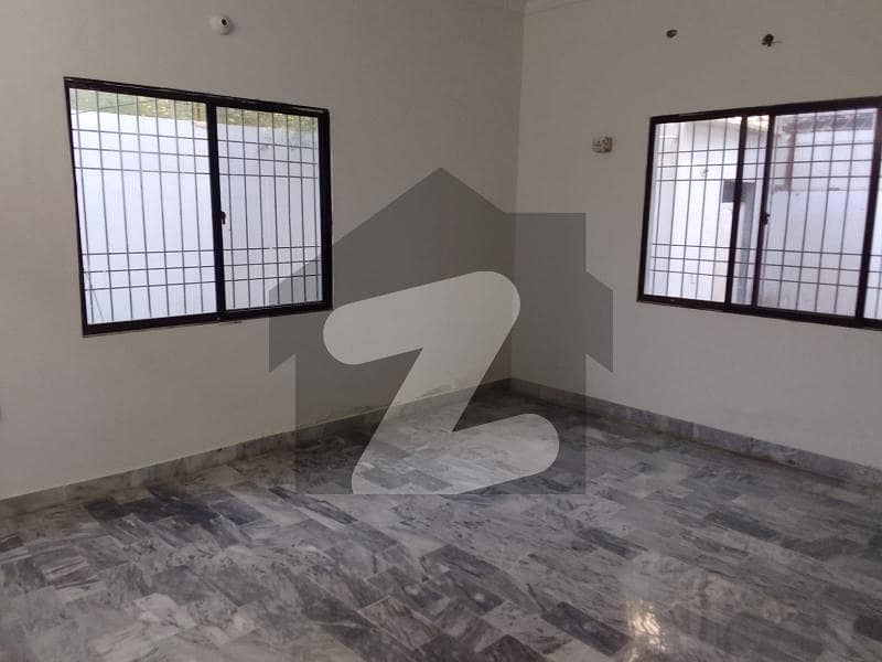 House For Rent 8 Marla Upper Portion House For Rent 8 Marla Upper Portion