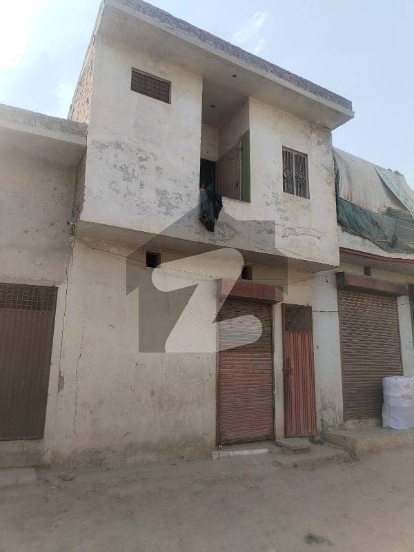 نیو دیپالپور سٹی دیپالپور میں 1 مرلہ Studio عمارت 56.0 لاکھ میں برائے فروخت۔ نیو دیپالپور سٹی دیپالپور میں 1 مرلہ Studio عمارت 56.0 لاکھ میں برائے فروخت۔