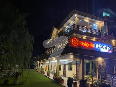 ڈی ایچ اے فیز 10 ڈیفنس (ڈی ایچ اے),لاہور میں 8 مرلہ پلاٹ فائل 29.5 لاکھ میں برائے فروخت۔
