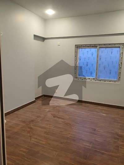 DEFENCE 500 YARDS SINGLE STORY BUNGALOW FOR RENT