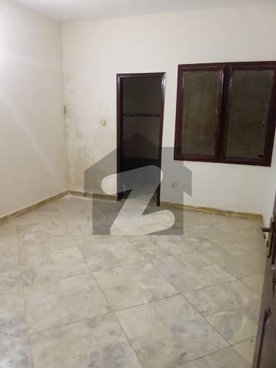 Afnan Duplex Available For Sale Gulistan-e-johar Block 3 A Near Kamran Chowrangi