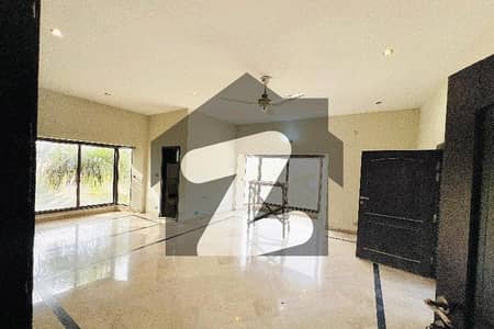 Own A House In 14 Marla D-12