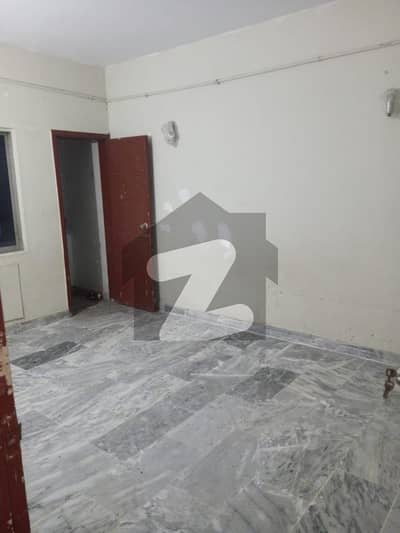 Defence 950 sqft flat for sale