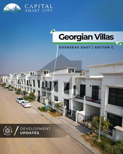 capital smart city apartments available on best prices