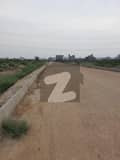 1 1