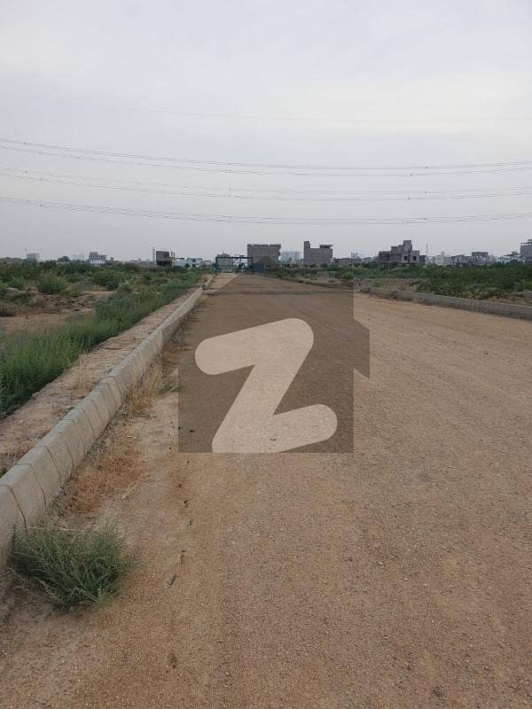 PIR AHMED ZAMAN TOWN PIR AHMED ZAMAN TOWN