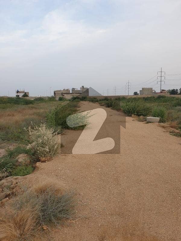 4 4