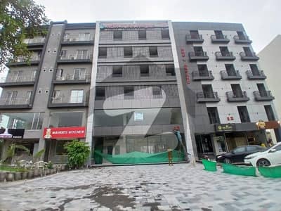 8 Marla Plaza 1st Floor For Rent Suitable For Software House, Call Centers, IT Companies 8 Marla Plaza 1st Floor For Rent Suitable For Software House, Call Centers, IT Companies