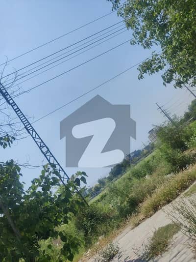 جوبلی ٹاؤن ۔ بلاک سی جوبلی ٹاؤن,لاہور میں 3 مرلہ رہائشی پلاٹ 76.5 لاکھ میں برائے فروخت۔