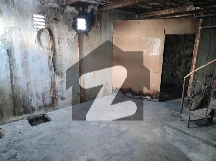 2 2