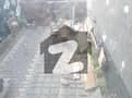 3 3