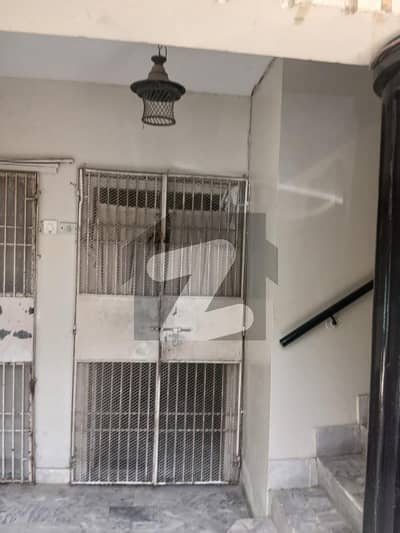 باتھ آئی لینڈ کراچی میں 3 کمروں کا 6 مرلہ فلیٹ 3.5 کروڑ میں برائے فروخت۔ باتھ آئی لینڈ کراچی میں 3 کمروں کا 6 مرلہ فلیٹ 3.5 کروڑ میں برائے فروخت۔