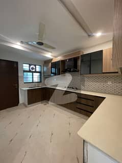 Best Investment Opportunity | Brand New 12 Marla 4 Bedroom Apartment for Sale in Askari 12 Lahore Best Investment Opportunity | Brand New 12 Marla 4 Bedroom Apartment for Sale in Askari 12 Lahore