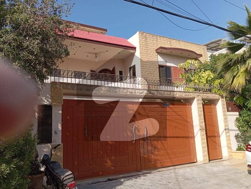 UPPER PORTION FOR RENT UPPER PORTION FOR RENT