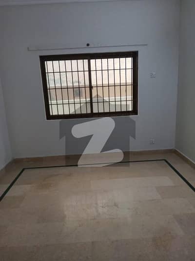 10 Marla Double Story full house available for Rent in korang Town only For Hiring