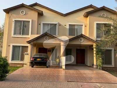 152 Sq Yd Iqbal Villa Near Main Gate Entrance, Precinct-2 Surrounded by Park, Mosque, Sports Complex & Shopping Gallery. Ideal for Living or Rental Investment. Call Now!