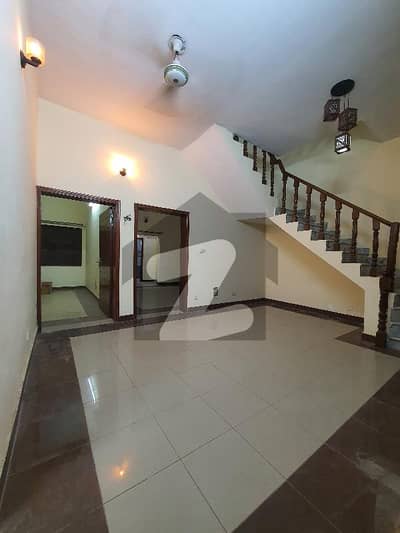 Double Story House For Rent Original Pictures Attached