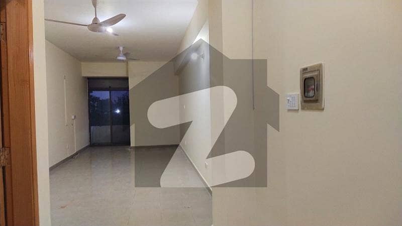 Office Space For Rent Office Space For Rent