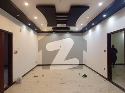 independent house for rent