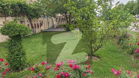G-14/2 30x60 Plot All Dues Clear, For Sale