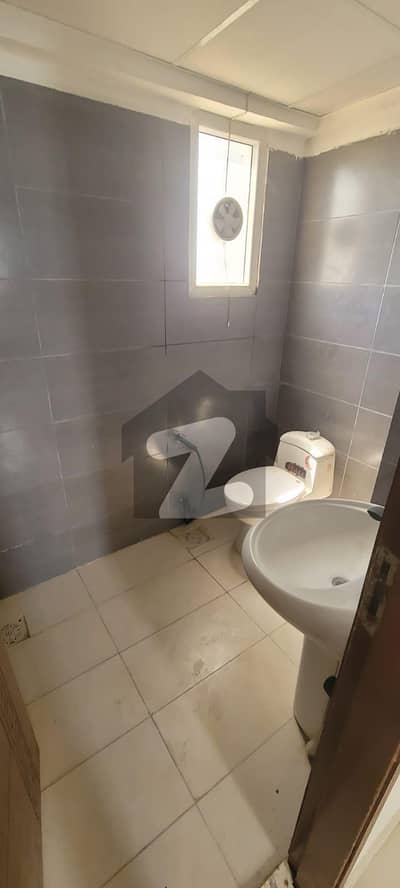 Brand New 4Bedrooms Apartment For Rent With Lift And Car Parking In Basement