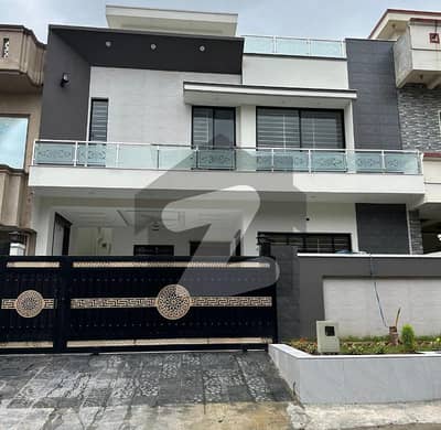 Best Location | Premium Construction | Ideal Family Living