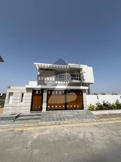 BRAND NEW BUNGALOW FOR SALE