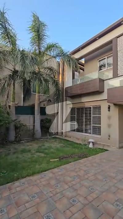 Gulbahar Block 1 Kanal House For Rent Solar install Gulbahar Block 1 Kanal House For Rent Solar install