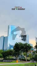 7 7