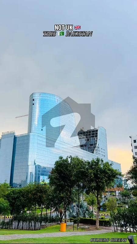 7 7