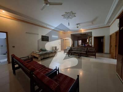 INDEPENDENT HOUSE GROUND PLUS ONE BLOCK 13 AVAILABLE FOR RENT EXCELLENT LOCATION INDEPENDENT HOUSE GROUND PLUS ONE BLOCK 13 AVAILABLE FOR RENT EXCELLENT LOCATION