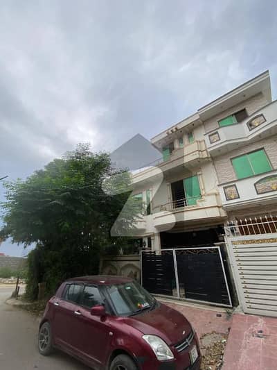Excellent Location | Ideal Family Living | Strong Investment Potential