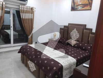 2 Bed Flat For Sale On Cash Or Installment In Sialkot