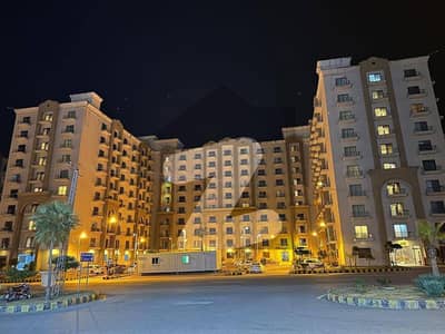 بحریہ انکلیو - سیکٹر اے بحریہ انکلیو,بحریہ ٹاؤن,اسلام آباد میں 2 کمروں کا 7 مرلہ فلیٹ 62.0 ہزار میں کرایہ پر دستیاب ہے۔
