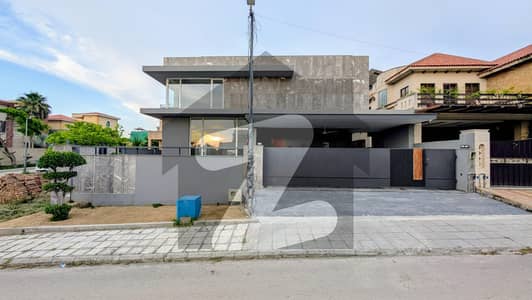 1kanal Brand New Designer House 2026