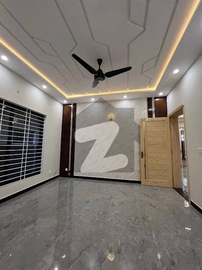 Brand New 1st Floor Available For Rent I-11/2