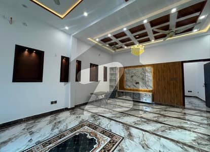 Bahria Enclave Sector N 5 Marla Brand New Double Unit Designer House For Sale Bahria Enclave Sector N 5 Marla Brand New Double Unit Designer House For Sale