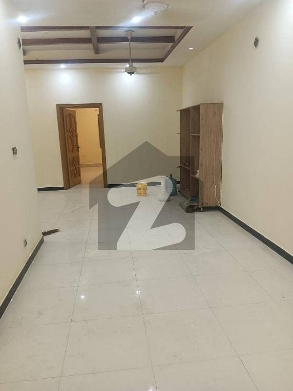 Ground Portion Available For Rent In G11 Ground Portion Available For Rent In G11