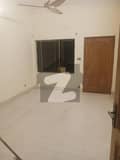 2 2