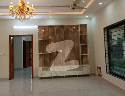 Upper Portion Available For Rent In G-11