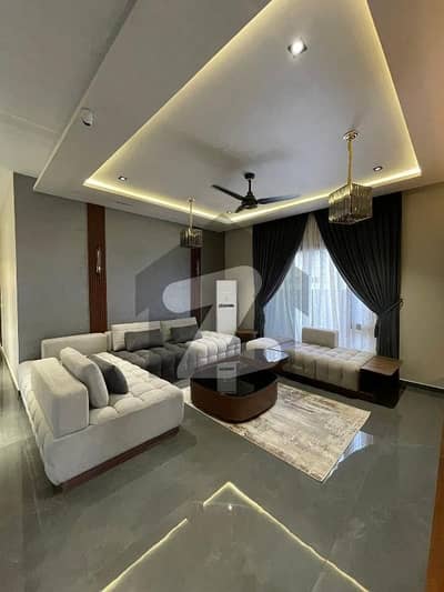 house for sale 150 gaz west open corner kda lease bank loan Applicable in Shaz banglow