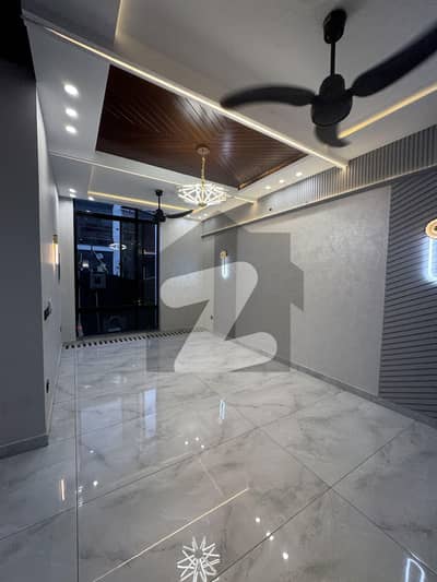 beautiful brand new corner house